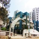 Housing Society at Moshi Pradhikaran